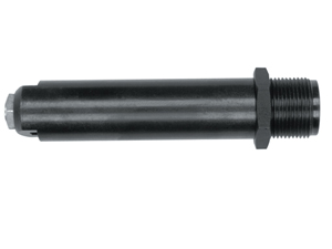 Pneumatic Accessories l H749A-456 Straight Pulling Heads